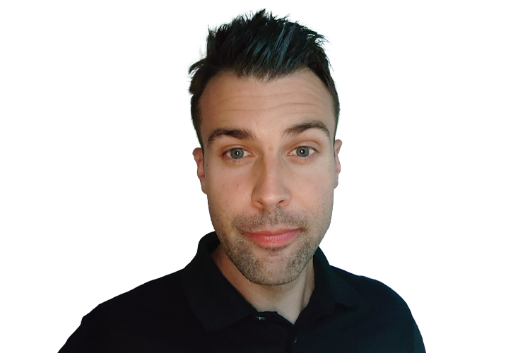 A3 Personalfoto hemsida 5