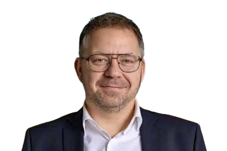 Thomas Engelbrektsson hemsida