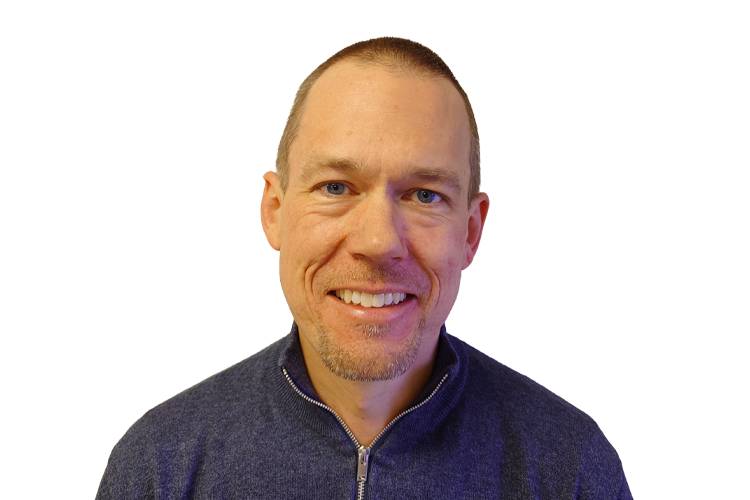 Tobias Krantz hemsida